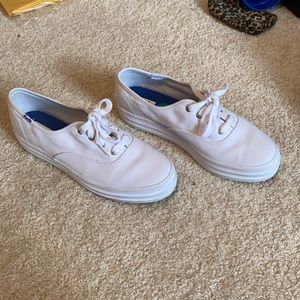 Keds Sneakers